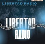 Libertad Radio